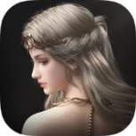 新神魔大陆完美世界版