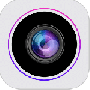 龙年美图相机