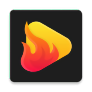 美剧巴士免费版