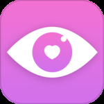 悦色视频交友会员版