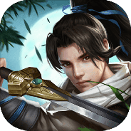 濡沫江湖(单机经典)