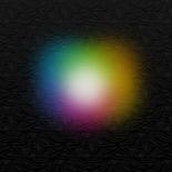 探光空间测试版