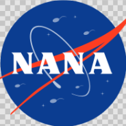 娜娜视频（附活动兑换码）