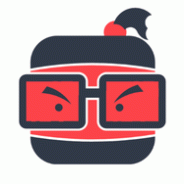 泡饭视频纯净版