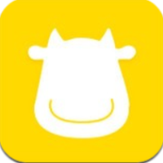 小牛视频升级版