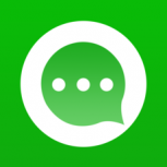 51vv宅男天堂免费版