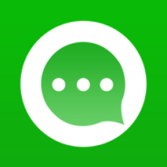 51vv宅男天堂免费版