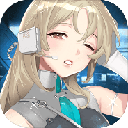 幽蓝边境（GM送无限抽）