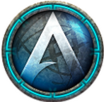 哈代拉探险汉化版