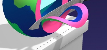 最适合解压的手游