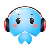 网易cc直播最新版