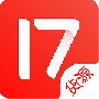 17货源