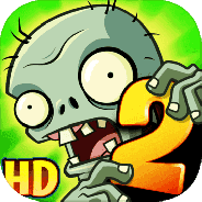 植物大战僵尸2完整版免费版