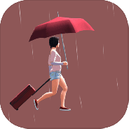 燕男的生活测试版