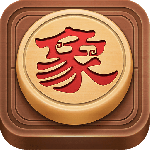 博雅中国象棋