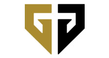 GEN
