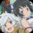 地城邂逅记忆憧憬网易版