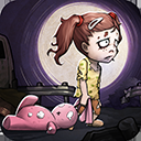 末日来袭（0.05折百亿补贴免单版）