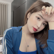 7723日本影视免费版