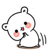 喵喵影音完整版