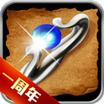 追风传奇单机版