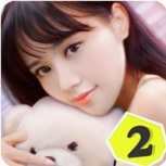 恋爱日记无限钻石版