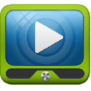 达龙影音超清版