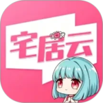 磁力宅