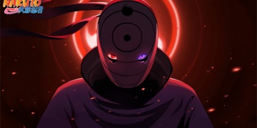 火影忍者疾风传专区手游