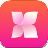 花心直播免费版