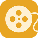 午夜天堂免费版