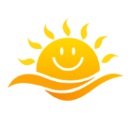 阳光直播免费观看版