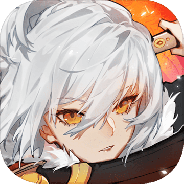 仙剑奇侠传九野测试版