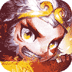 大闹天宫（0.05折扣版）