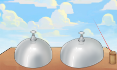 《苦主救助中心Ⅰ》游戏全流程怎么过1