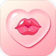 蜜语直播深夜版