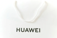 华为手机生日礼物的领取教程