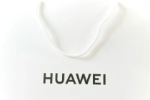 华为手机生日礼物的领取教程