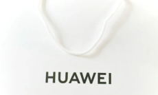 华为手机生日礼物的领取教程0