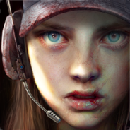 旭日之城测试版