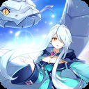 光之守望测试服