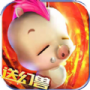 幻兽觉醒九游版