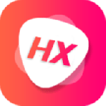 红昕影视免会员版