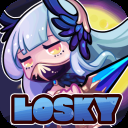 塔防之光内购免费无限版