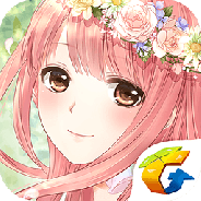 奇迹暖暖历史版