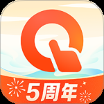 有道纵横棋院最新版