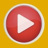 酥酥影院最新版