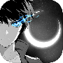 黑月4399版