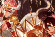 dnf血腥净化的纹章怎么获得