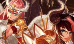 dnf血腥净化的纹章怎么获得